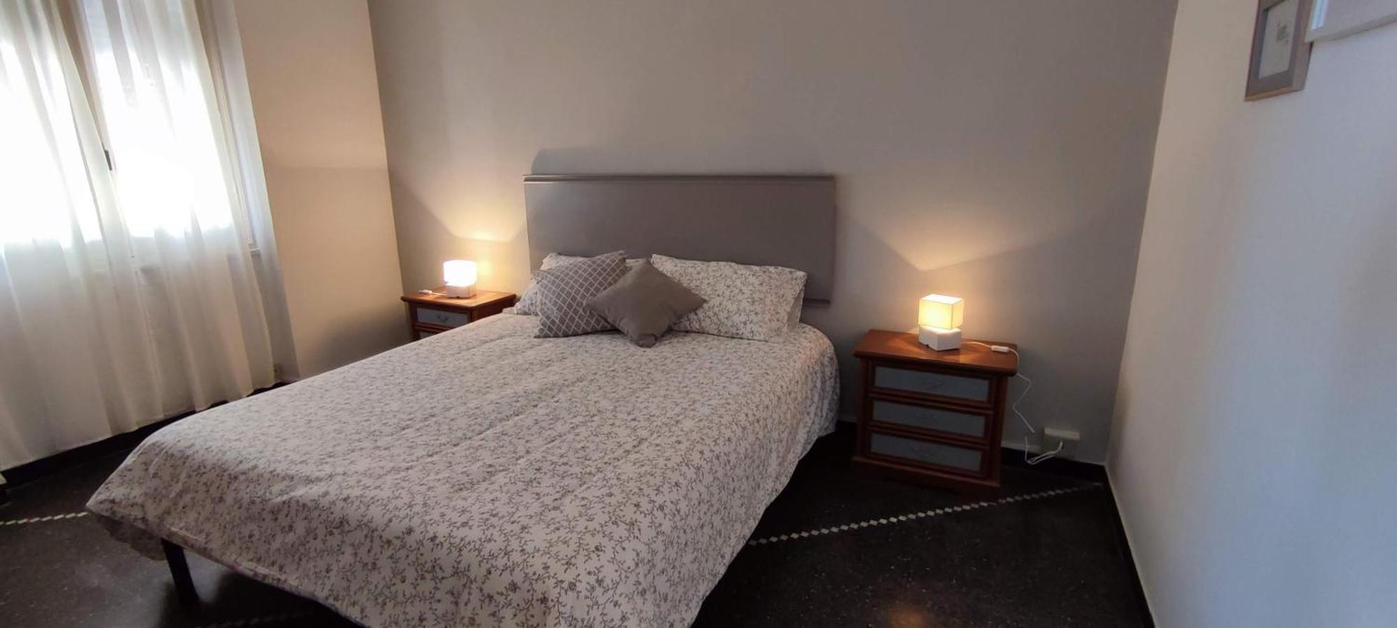 Ferienwohnung Giada Moneglia Zimmer foto