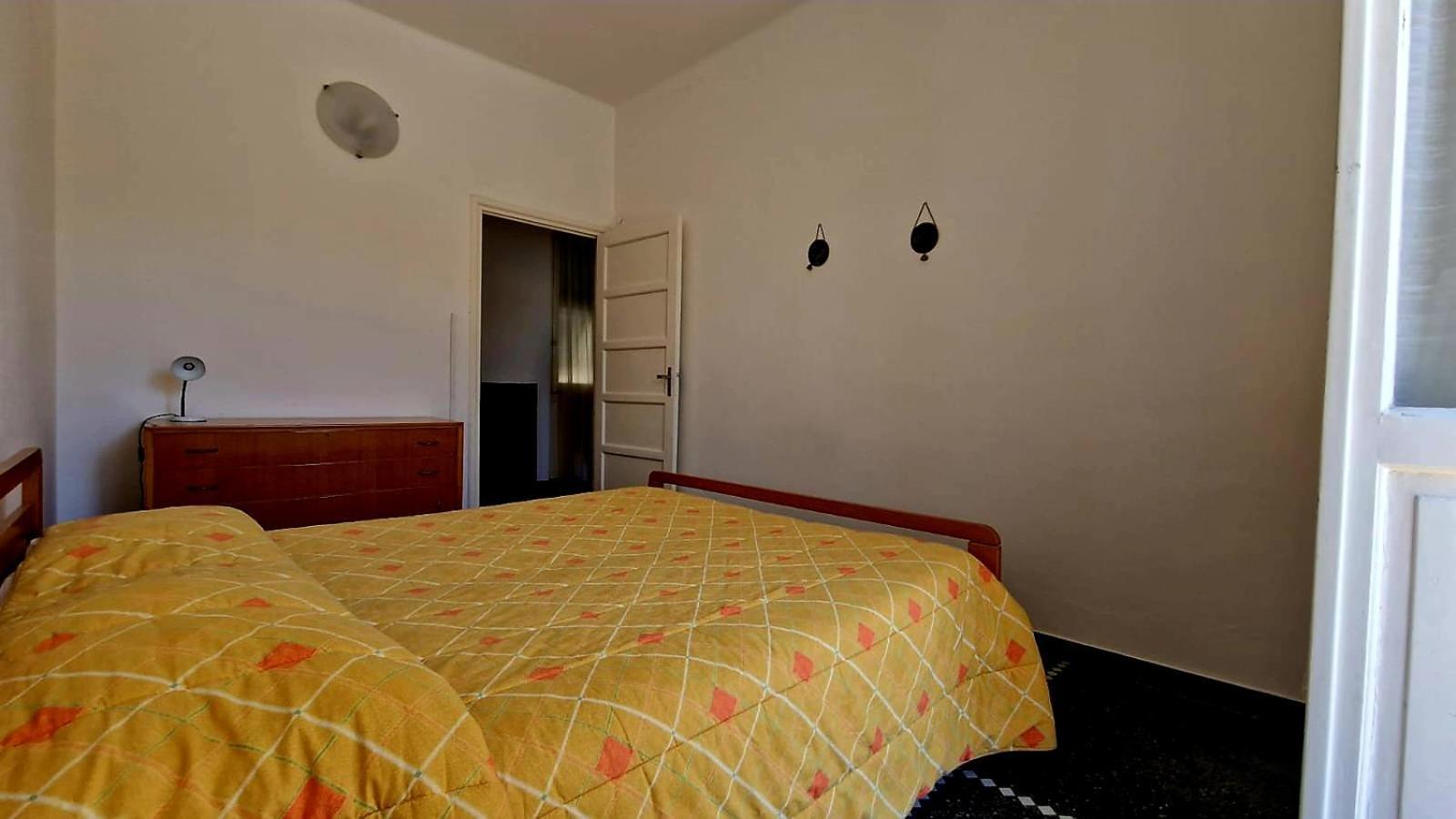 Ferienwohnung Giada Moneglia Zimmer foto